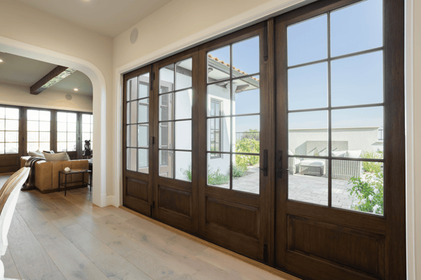 9 Nathaniel Terrace, Sierra Madre, CA