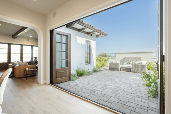9 Nathaniel Terrace, Sierra Madre, CA