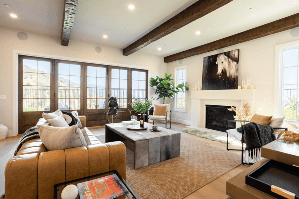 9 Nathaniel Terrace, Sierra Madre, CA