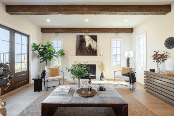 9 Nathaniel Terrace, Sierra Madre, CA
