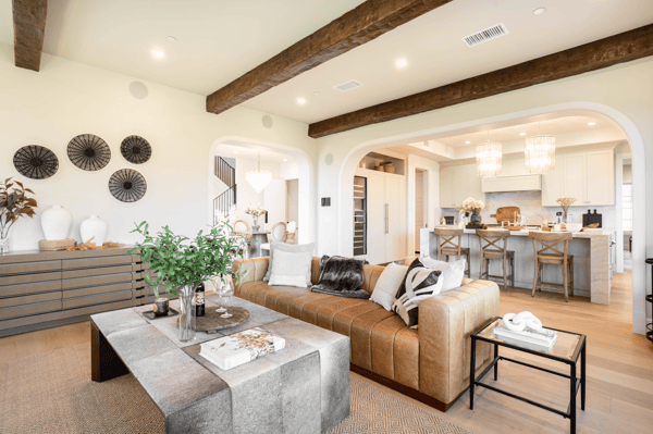 9 Nathaniel Terrace, Sierra Madre, CA