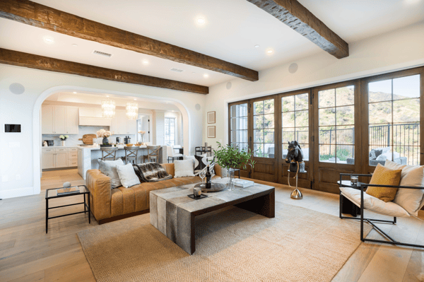 9 Nathaniel Terrace, Sierra Madre, CA