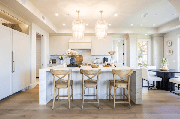 9 Nathaniel Terrace, Sierra Madre, CA