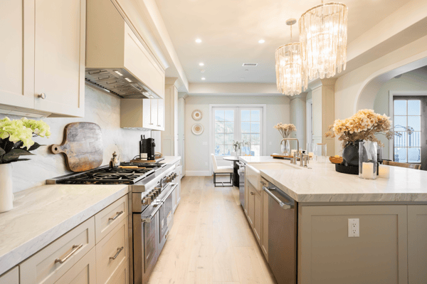 9 Nathaniel Terrace, Sierra Madre, CA