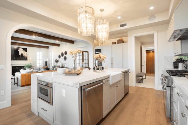 9 Nathaniel Terrace, Sierra Madre, CA
