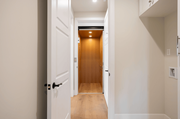 9 Nathaniel Terrace, Sierra Madre, CA