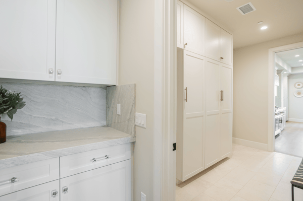 9 Nathaniel Terrace, Sierra Madre, CA