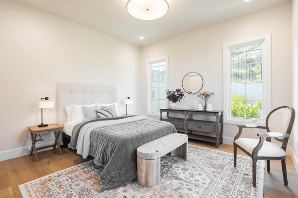 9 Nathaniel Terrace, Sierra Madre, CA