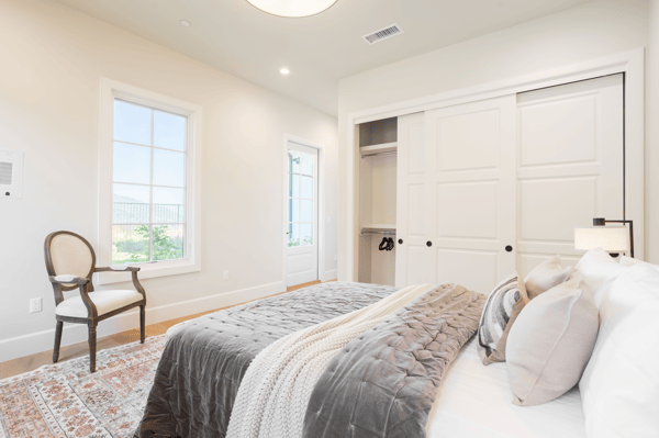 9 Nathaniel Terrace, Sierra Madre, CA