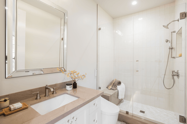 9 Nathaniel Terrace, Sierra Madre, CA