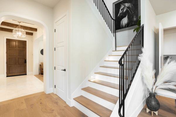 9 Nathaniel Terrace, Sierra Madre, CA