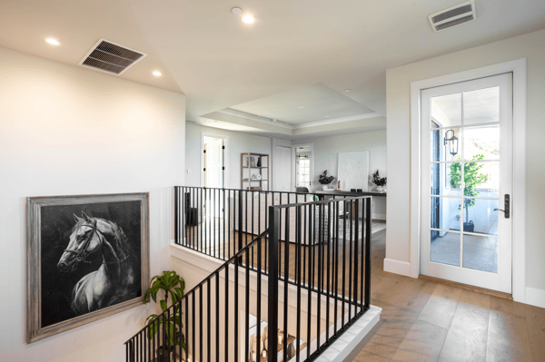 9 Nathaniel Terrace, Sierra Madre, CA