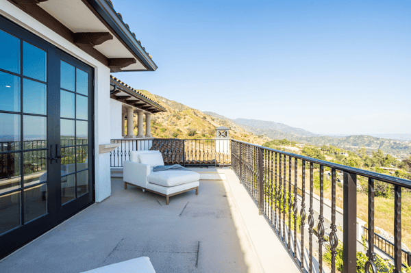 9 Nathaniel Terrace, Sierra Madre, CA