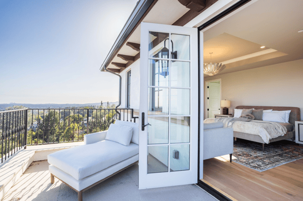 9 Nathaniel Terrace, Sierra Madre, CA