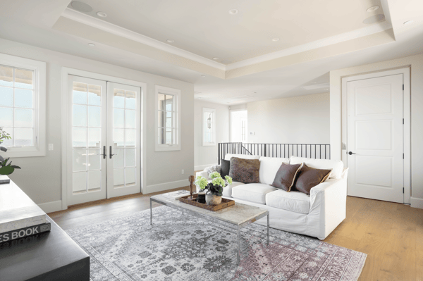 9 Nathaniel Terrace, Sierra Madre, CA