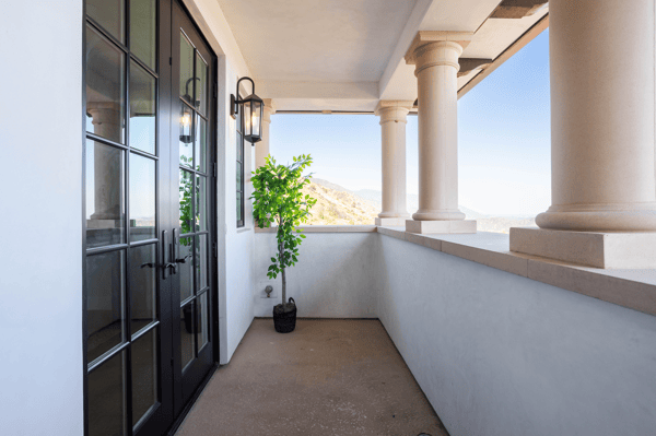 9 Nathaniel Terrace, Sierra Madre, CA