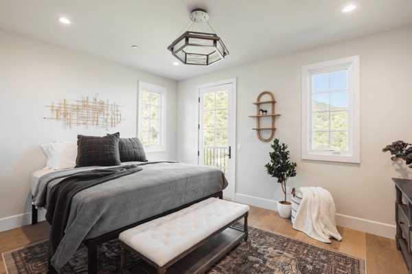 9 Nathaniel Terrace, Sierra Madre, CA