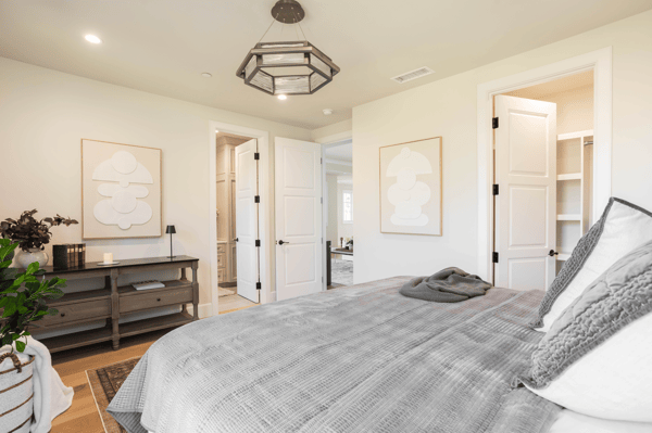 9 Nathaniel Terrace, Sierra Madre, CA