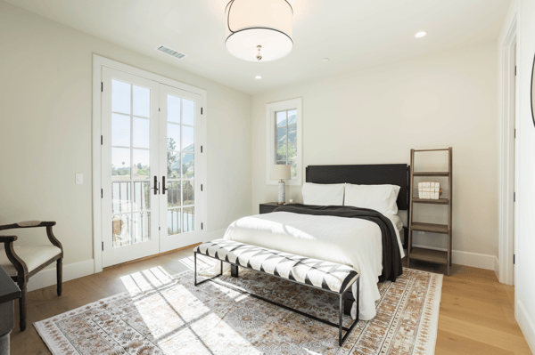 9 Nathaniel Terrace, Sierra Madre, CA