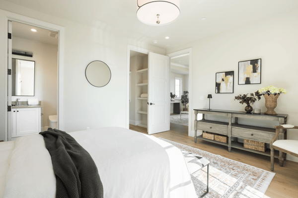 9 Nathaniel Terrace, Sierra Madre, CA