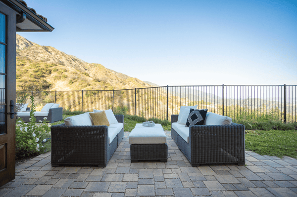 9 Nathaniel Terrace, Sierra Madre, CA