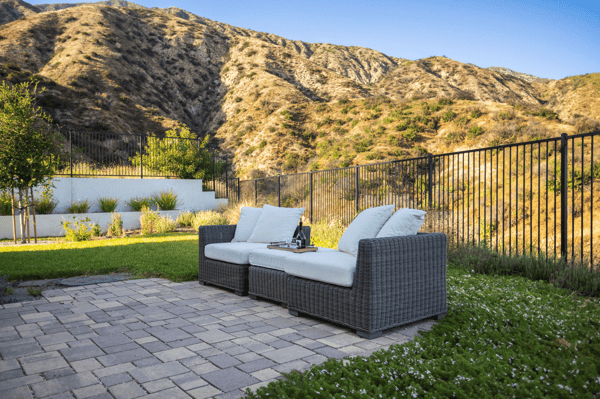 9 Nathaniel Terrace, Sierra Madre, CA