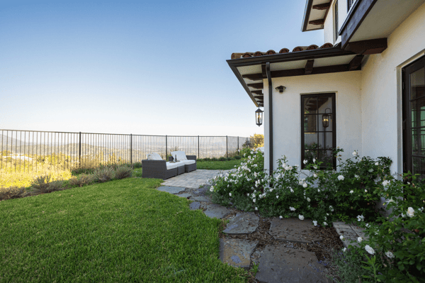 9 Nathaniel Terrace, Sierra Madre, CA