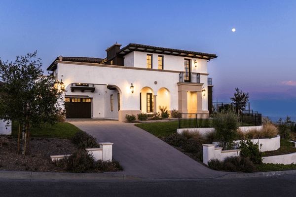 9 Nathaniel Terrace, Sierra Madre, CA