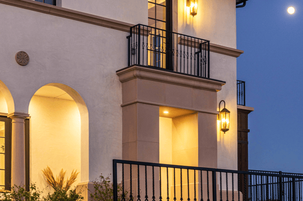 9 Nathaniel Terrace, Sierra Madre, CA