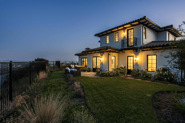 9 Nathaniel Terrace, Sierra Madre, CA