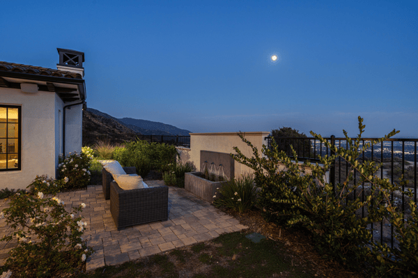 9 Nathaniel Terrace, Sierra Madre, CA