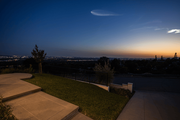 9 Nathaniel Terrace, Sierra Madre, CA
