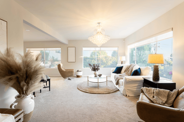 1001 Briarcliff Road, Monrovia, CA