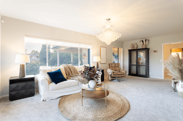 1001 Briarcliff Road, Monrovia, CA