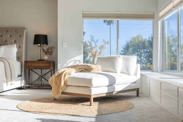 1001 Briarcliff Road, Monrovia, CA