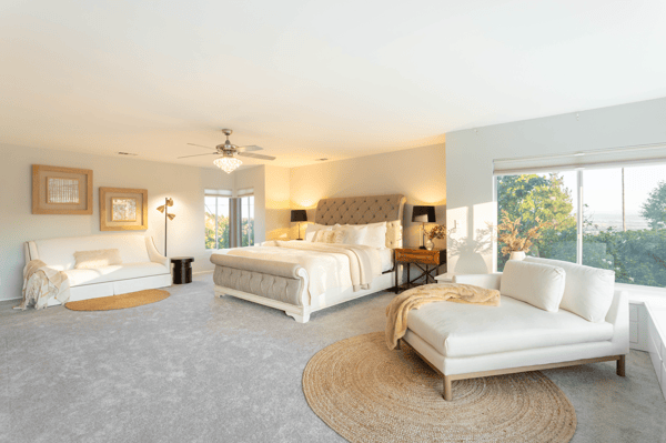 1001 Briarcliff Road, Monrovia, CA