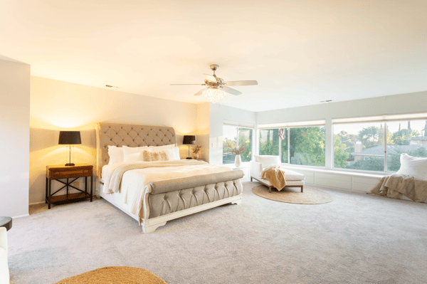 1001 Briarcliff Road, Monrovia, CA