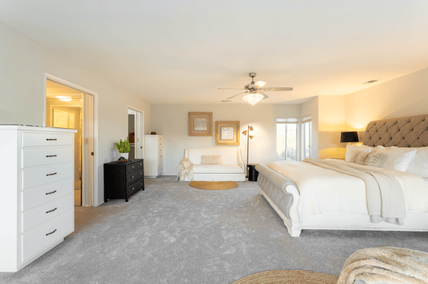 1001 Briarcliff Road, Monrovia, CA