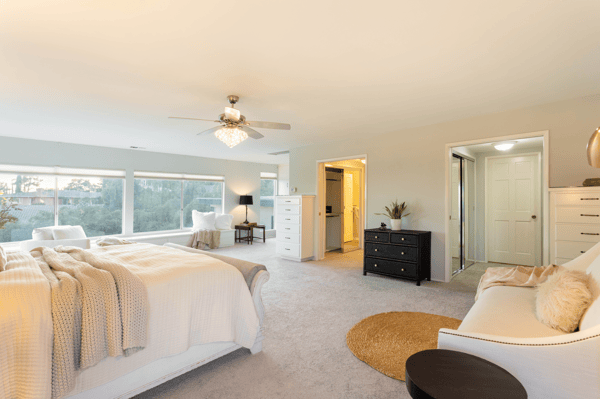 1001 Briarcliff Road, Monrovia, CA