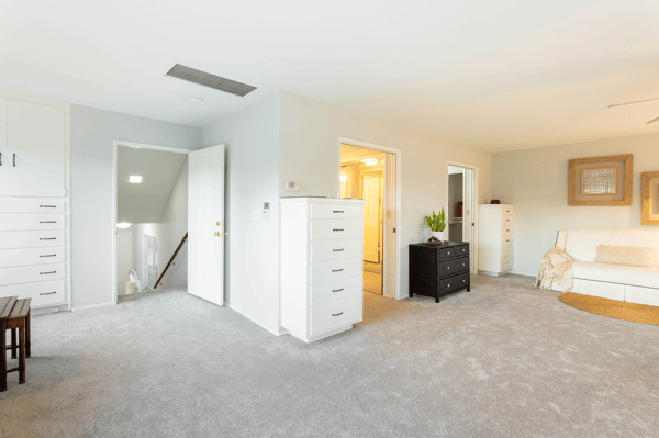 1001 Briarcliff Road, Monrovia, CA