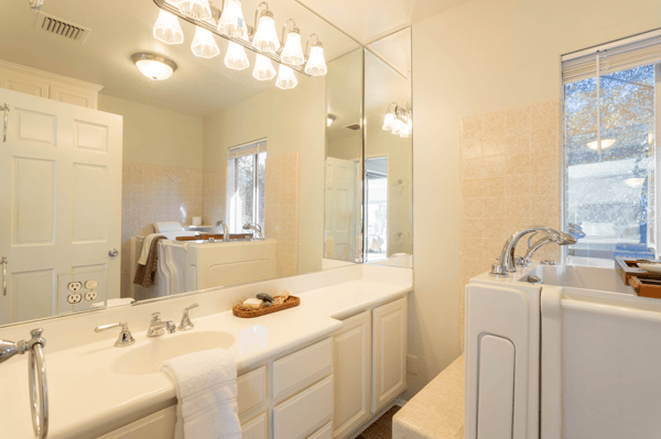 1001 Briarcliff Road, Monrovia, CA