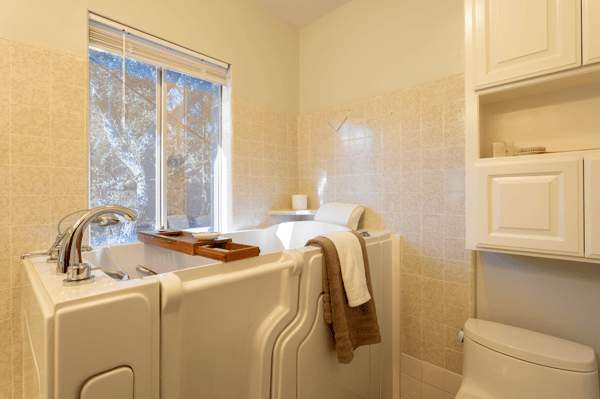 1001 Briarcliff Road, Monrovia, CA