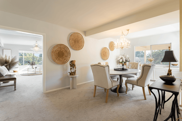 1001 Briarcliff Road, Monrovia, CA