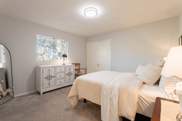 1001 Briarcliff Road, Monrovia, CA