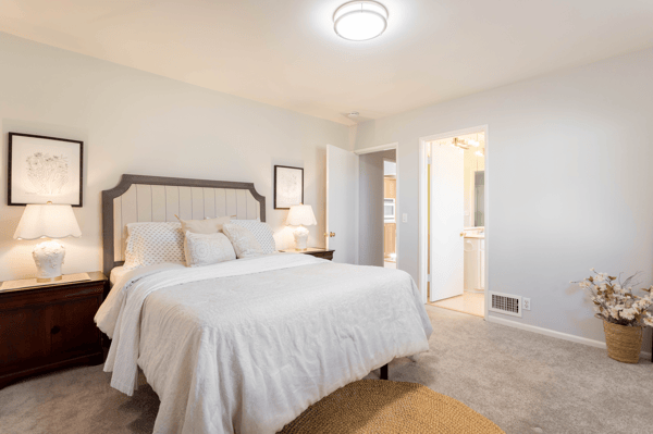 1001 Briarcliff Road, Monrovia, CA