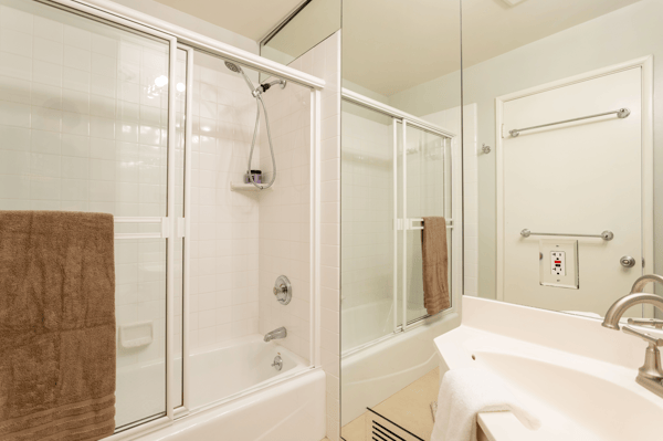 1001 Briarcliff Road, Monrovia, CA