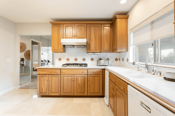 1001 Briarcliff Road, Monrovia, CA