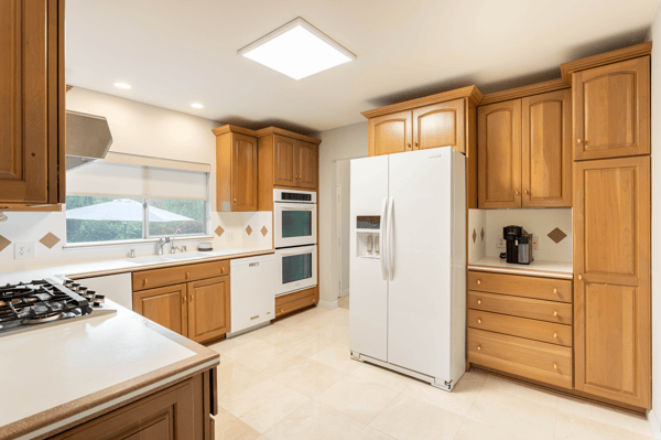 1001 Briarcliff Road, Monrovia, CA