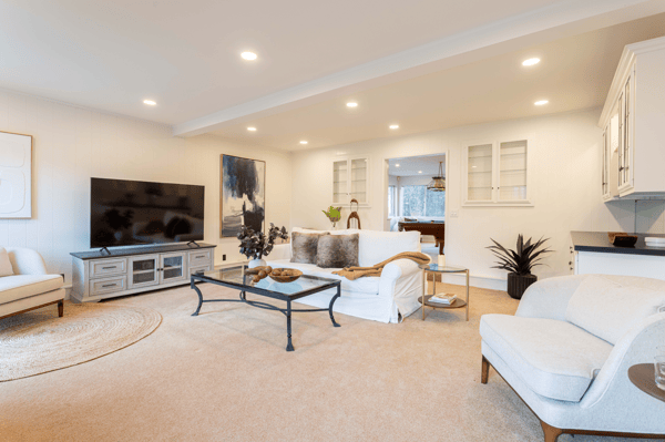 1001 Briarcliff Road, Monrovia, CA