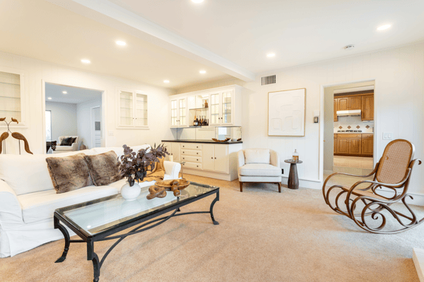 1001 Briarcliff Road, Monrovia, CA